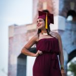 Vasanta-Corporate-FSU-Graduation-Photography-Tallahassee-14