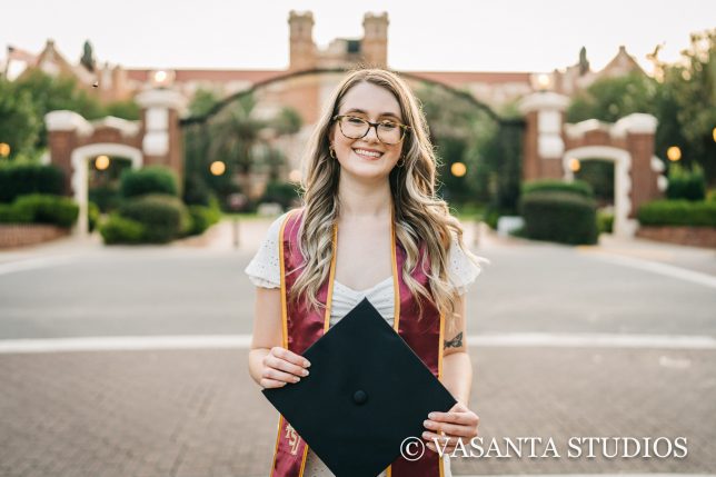 Abigail-FSU-Graduation-2023-114