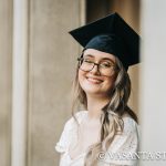 Abigail-FSU-Graduation-2023-124