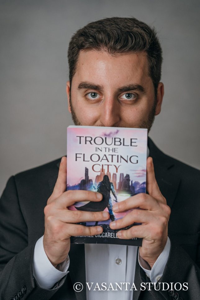 Trouble_in_the_floating_city_book_cover-106