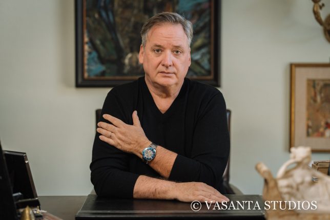 book-cover-Portrait-108