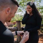 Proposal_at_Providence_Canyon_State_Park-118