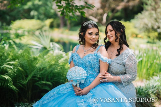 Quincy_Tallahassee_Florida_Quinceanera_Sweet_Fifteen_Photos-144