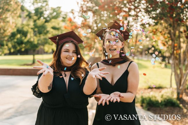 Christine_Kat_Graduation_FSU_Summer_2023-1038