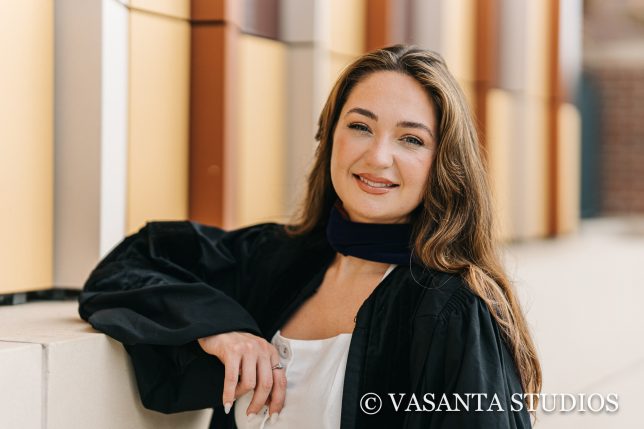 Jennifer_Law_School_Graduation_FSU_Summer_2023-1027