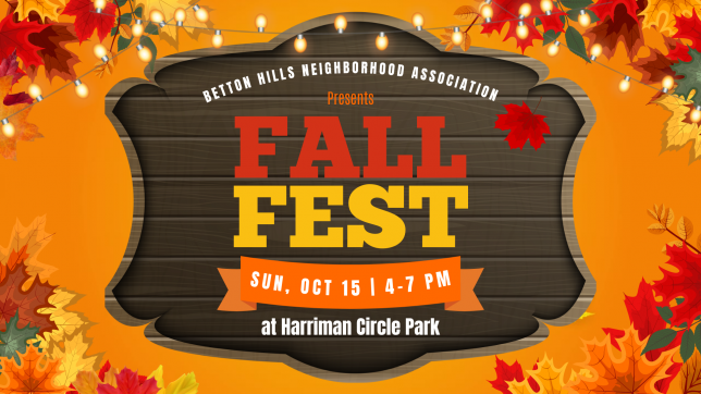 BettonFallFest2023