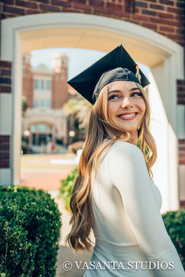 FSU_EOAS_graduation_photos-10331016