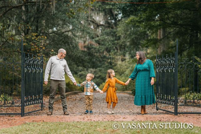 Fall_Minis_Maclay_Tallahassee_2023-1003
