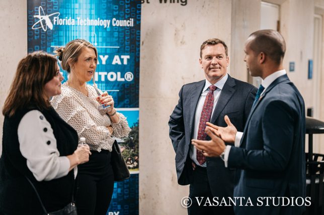 Tech_Day_at_The_Capitol-Vasanta_Studios-1001