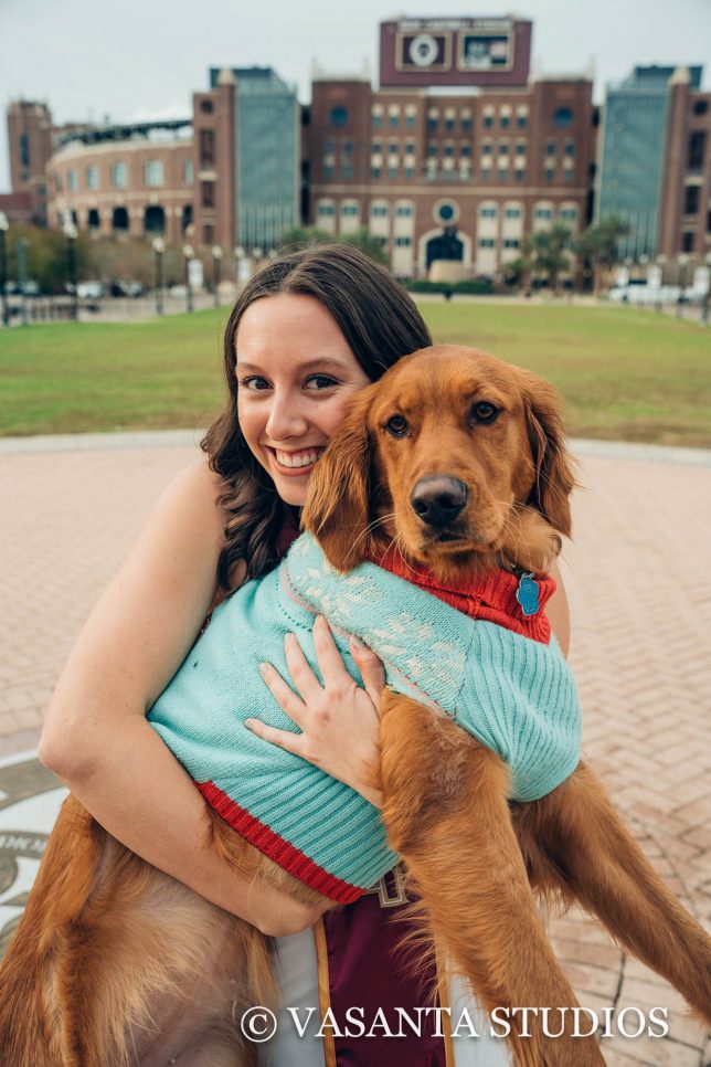 College_of_Communication_Information_Vasanta_Studios_FSU_Grad_Photos-1006