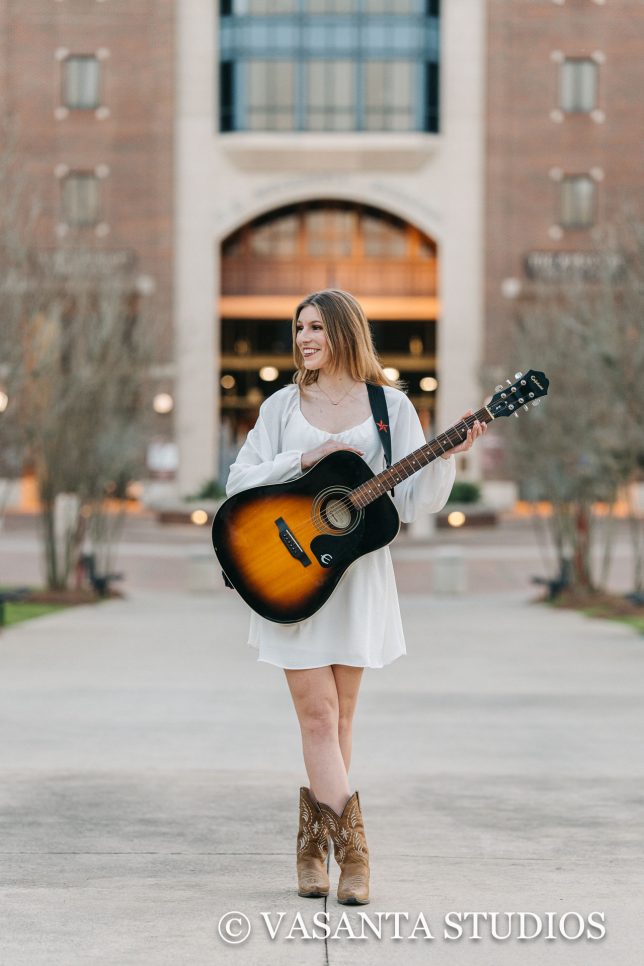 College_of_Music_Vasanta_Studios_FSU_Grad_Photos-1050