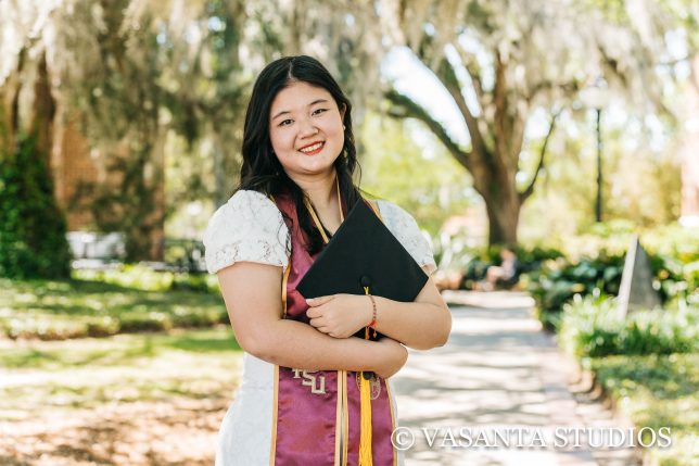 CCI_Graduation_Photos_Amy_Vasanta_Studios-1014