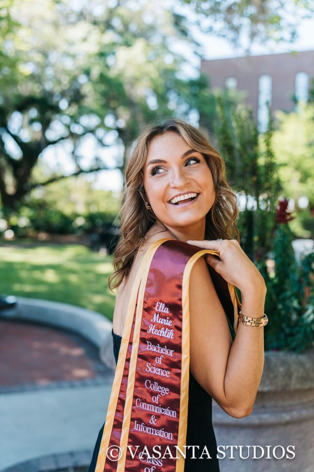 Ella-CCI-FSU-Graduation-Photos-Vasanta-Studios-1022
