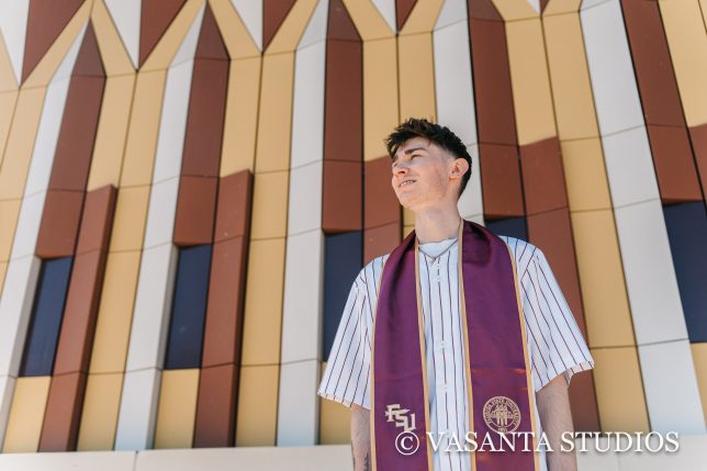 FSU_Law_Graduation_Photos_Noah_Vasanta_Studios-1043