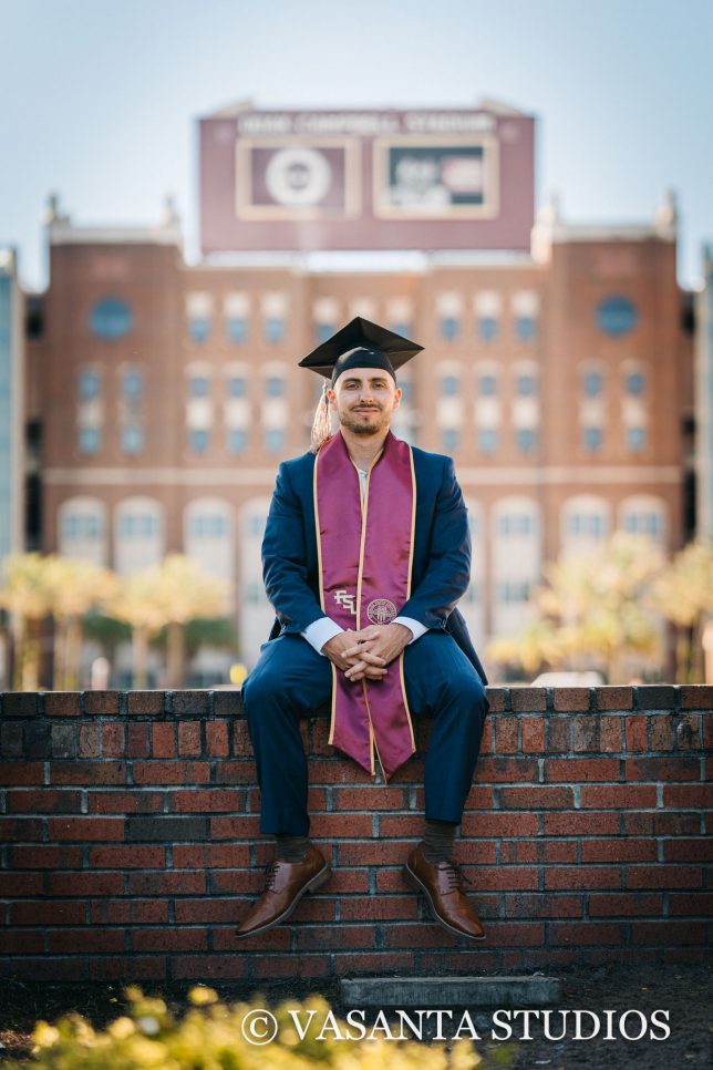 Logan-FSU-College-Business-Graduation-Vasanta-Studios-1030