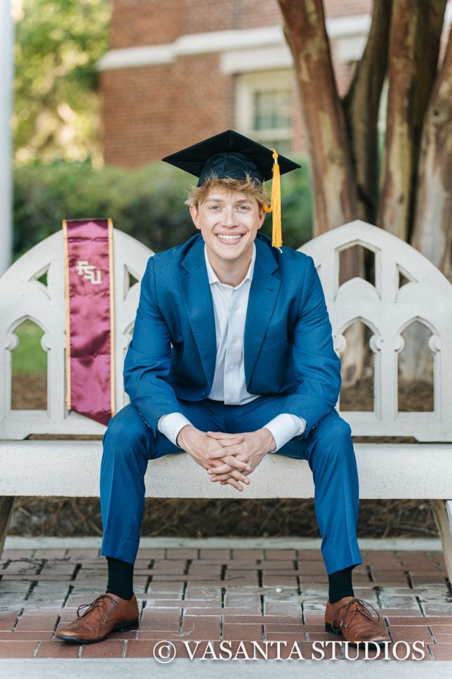 FSU_Biological_Science_Graduation_Photos_Reid_Vasanta_Studios-1016