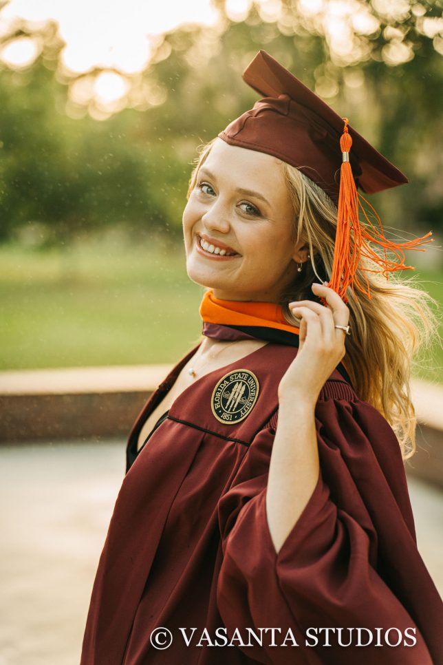 FSU_Engineering_Graduation_Kaylee_Vasanta_Studios-1055