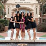 Grace-Graduation-FSU-Business-1000