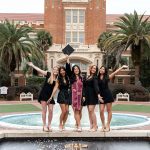 Grace-Graduation-FSU-Business-1001