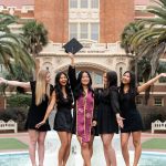 Grace-Graduation-FSU-Business-1002