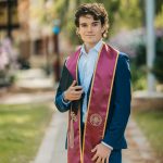 Jacob_FSU_College_of_Business_Grad_Photos-1000