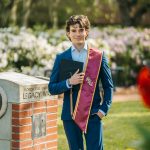 Jacob_FSU_College_of_Business_Grad_Photos-1002