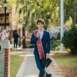 Jacob_FSU_College_of_Business_Grad_Photos-1003