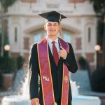 BusinessSchoolPhotos_GraduationFSU_Vasanta_Studios-1001