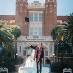 BusinessSchoolPhotos_GraduationFSU_Vasanta_Studios-1002