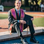 BusinessSchoolPhotos_GraduationFSU_Vasanta_Studios-1003