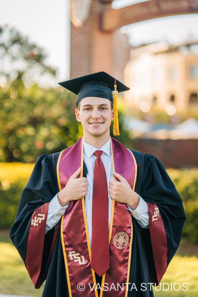 BusinessSchoolPhotos_GraduationFSU_Vasanta_Studios-1029