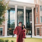 BusinessSchool_GradPhotosFSU_Vasanta_Studios-1001