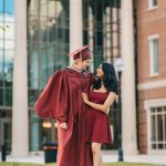 BusinessSchool_GradPhotosFSU_Vasanta_Studios-1002