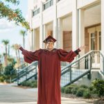 BusinessSchool_GradPhotosFSU_Vasanta_Studios-1003