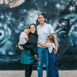 FamilyPhotosRailroadSquareTallahassee_Vasanta_Studios-1001