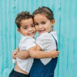 FamilyPhotosRailroadSquareTallahassee_Vasanta_Studios-1002