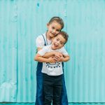 FamilyPhotosRailroadSquareTallahassee_Vasanta_Studios-1003