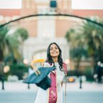 Mery-College-of-Arts-Sciences-Graduation-Photos-FSU-Vasanta-Studios-1052
