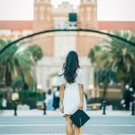 Mery-College-of-Arts-Sciences-Graduation-Photos-FSU-Vasanta-Studios-1053
