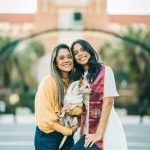 Mery-College-of-Arts-Sciences-Graduation-Photos-FSU-Vasanta-Studios-1054