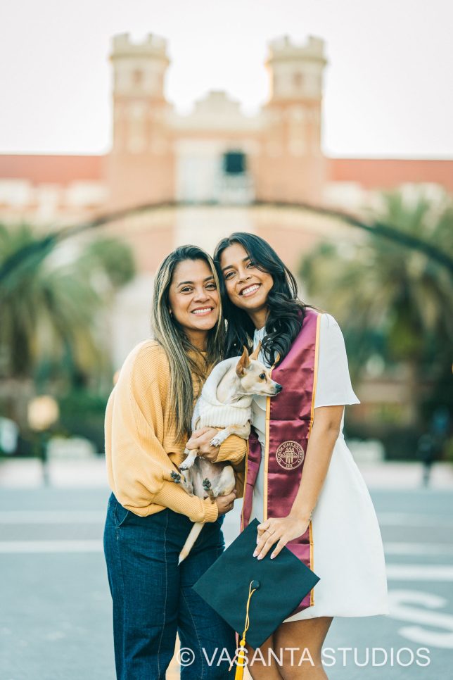 Mery-College-of-Arts-Sciences-Graduation-Photos-FSU-Vasanta-Studios-1054
